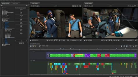 sfm free download no steam|sfm animations free.